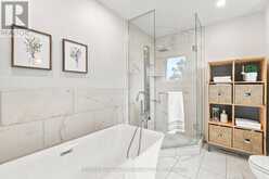 1246 WINTERBOURNE DRIVE | Oakville Ontario | Slide Image Seventeen