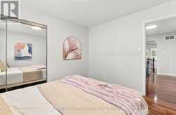 1246 WINTERBOURNE DRIVE | Oakville Ontario | Slide Image Nineteen