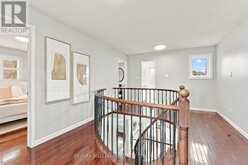 1246 WINTERBOURNE DRIVE | Oakville Ontario | Slide Image Twenty