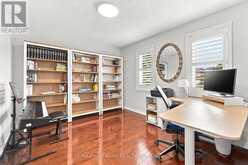 1246 WINTERBOURNE DRIVE | Oakville Ontario | Slide Image Twenty-three