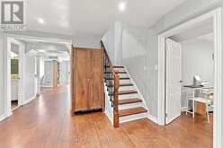1246 WINTERBOURNE DRIVE | Oakville Ontario | Slide Image Twenty-five
