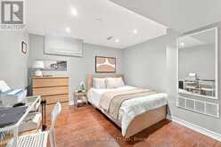 1246 WINTERBOURNE DRIVE | Oakville Ontario | Slide Image Twenty-six
