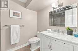 1246 WINTERBOURNE DRIVE | Oakville Ontario | Slide Image Twenty-seven