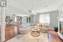1246 WINTERBOURNE DRIVE | Oakville Ontario | Slide Image Twenty-eight