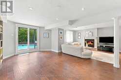 1246 WINTERBOURNE DRIVE | Oakville Ontario | Slide Image Twenty-nine