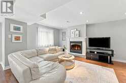 1246 WINTERBOURNE DRIVE | Oakville Ontario | Slide Image Thirty