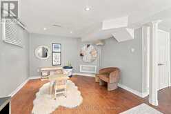 1246 WINTERBOURNE DRIVE | Oakville Ontario | Slide Image Thirty-one