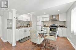 1246 WINTERBOURNE DRIVE | Oakville Ontario | Slide Image Thirty-two