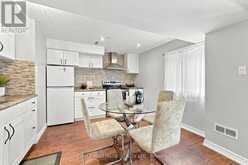1246 WINTERBOURNE DRIVE | Oakville Ontario | Slide Image Thirty-three