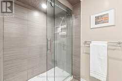 1246 WINTERBOURNE DRIVE | Oakville Ontario | Slide Image Thirty-four