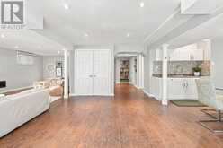 1246 WINTERBOURNE DRIVE | Oakville Ontario | Slide Image Thirty-five