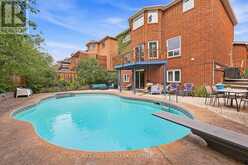 1246 WINTERBOURNE DRIVE | Oakville Ontario | Slide Image Thirty-six