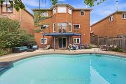 1246 WINTERBOURNE DRIVE | Oakville Ontario | Slide Image Thirty-seven