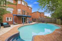 1246 WINTERBOURNE DRIVE | Oakville Ontario | Slide Image Thirty-eight