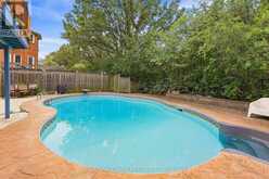 1246 WINTERBOURNE DRIVE | Oakville Ontario | Slide Image Thirty-nine