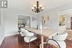 1246 WINTERBOURNE DRIVE | Oakville Ontario | Slide Image Six