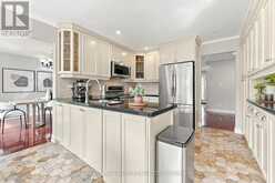 1246 WINTERBOURNE DRIVE | Oakville Ontario | Slide Image Seven