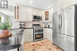 1246 WINTERBOURNE DRIVE | Oakville Ontario | Slide Image Eight