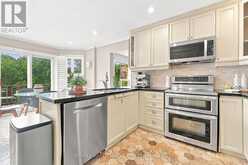 1246 WINTERBOURNE DRIVE | Oakville Ontario | Slide Image Nine