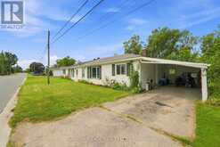 44 DIVISION STREET | Alnwick-Haldimand Ontario | Slide Image Two