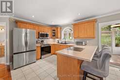 79 OXFORD STREET | North Kawartha Ontario | Slide Image Twelve