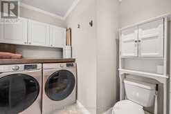 79 OXFORD STREET | North Kawartha Ontario | Slide Image Nineteen
