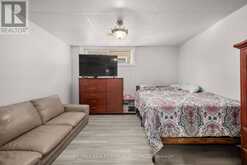 79 OXFORD STREET | North Kawartha Ontario | Slide Image Twenty-six