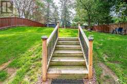 79 OXFORD STREET | North Kawartha Ontario | Slide Image Thirty-one