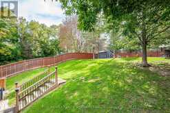 79 OXFORD STREET | North Kawartha Ontario | Slide Image Thirty-two