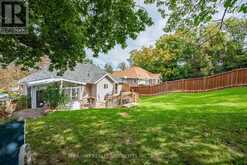 79 OXFORD STREET | North Kawartha Ontario | Slide Image Thirty-three