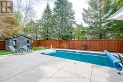 79 OXFORD STREET | North Kawartha Ontario | Slide Image Thirty-four
