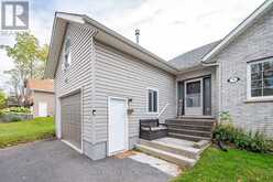 79 OXFORD STREET | North Kawartha Ontario | Slide Image Six
