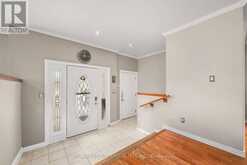 79 OXFORD STREET | North Kawartha Ontario | Slide Image Seven