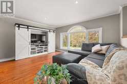 79 OXFORD STREET | North Kawartha Ontario | Slide Image Eight