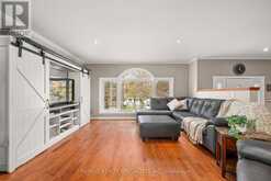 79 OXFORD STREET | North Kawartha Ontario | Slide Image Nine