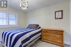 128 SCHMIDT DRIVE | Arthur Ontario | Slide Image Sixteen