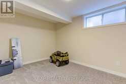 128 SCHMIDT DRIVE | Arthur Ontario | Slide Image Eighteen