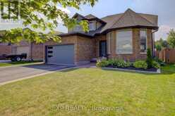 128 SCHMIDT DRIVE | Arthur Ontario | Slide Image One