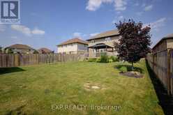 128 SCHMIDT DRIVE | Arthur Ontario | Slide Image Twenty-eight