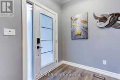 128 SCHMIDT DRIVE | Arthur Ontario | Slide Image Two