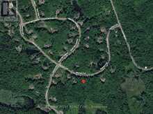 131 DEERFOOT TRAIL | Huntsville Ontario | Slide Image Four