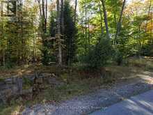131 DEERFOOT TRAIL | Huntsville Ontario | Slide Image Seven