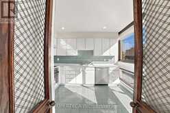 1402 - 150 HEATH STREET | Toronto Ontario | Slide Image Ten