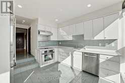 1402 - 150 HEATH STREET | Toronto Ontario | Slide Image Eleven