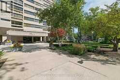 1402 - 150 HEATH STREET | Toronto Ontario | Slide Image Thirty-two