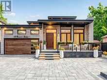 18 DUNSMORE GARDENS | Toronto Ontario | Slide Image One