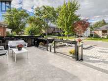 18 DUNSMORE GARDENS | Toronto Ontario | Slide Image Five