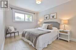 45 DOONAREE DRIVE | Toronto Ontario | Slide Image Seventeen