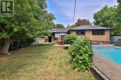 45 DOONAREE DRIVE | Toronto Ontario | Slide Image Twenty-eight