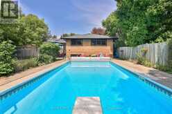 45 DOONAREE DRIVE | Toronto Ontario | Slide Image Thirty